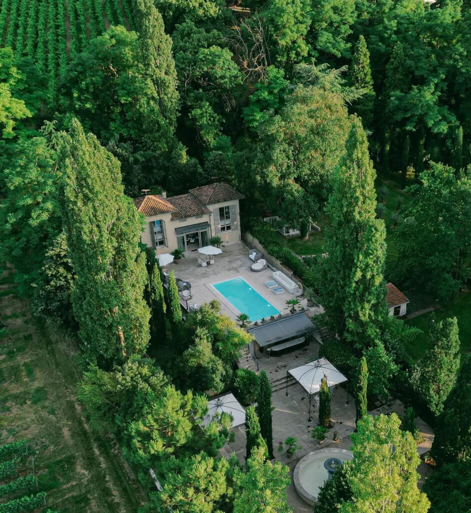 Morrhof, heiraten in Deutschland