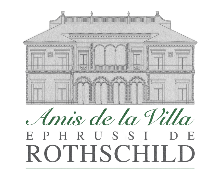 Villa Rothschild