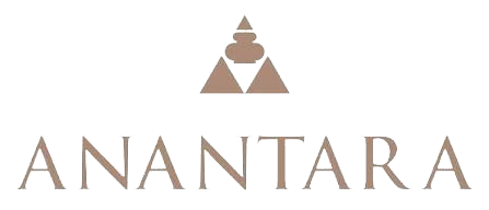 Anantara Convento
