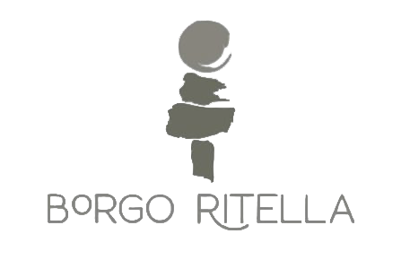 Borgo Ritella