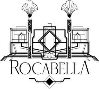 Domaine Rocabella