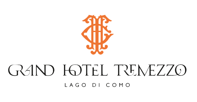 Grand Hotel Tremezzo