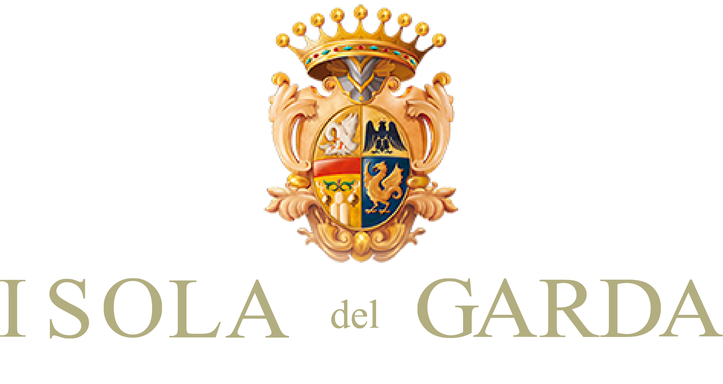 Isola del Garda