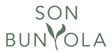 Son Bunyola