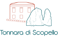 Tonnara di Scopello