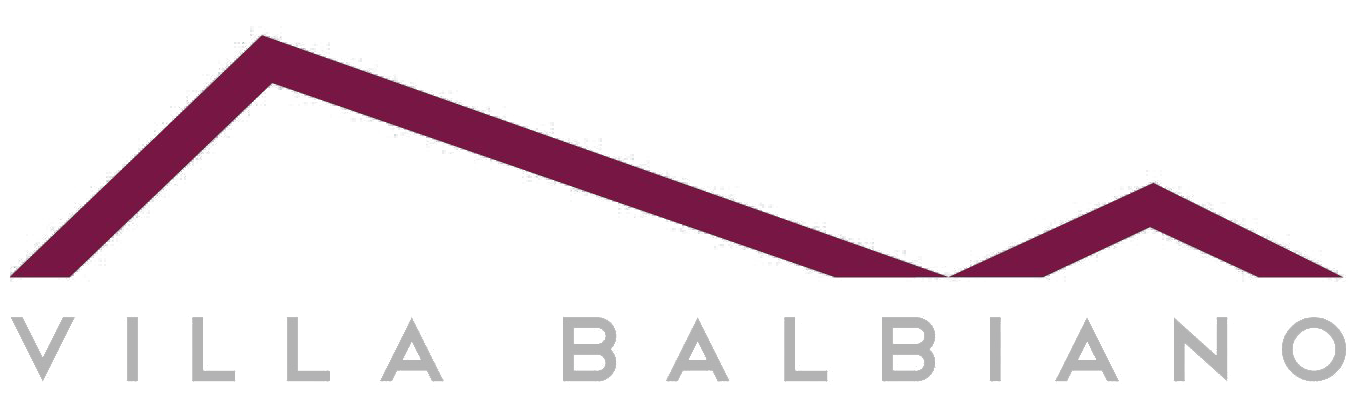 Villa Balbiano