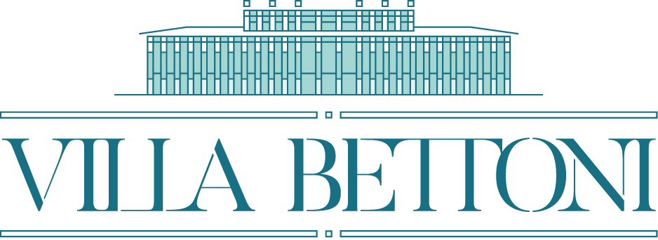 Villa Bettoni