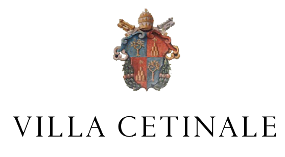 Villa Cetinale