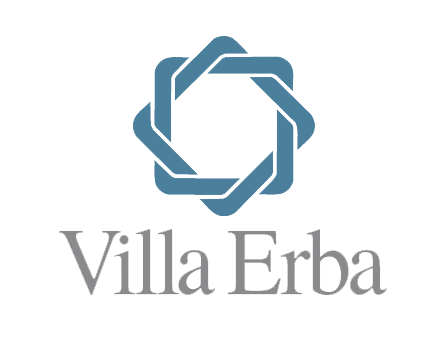 Villa Erba