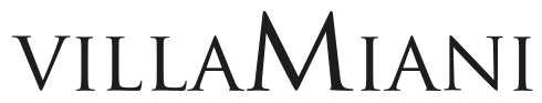 Villa Miani