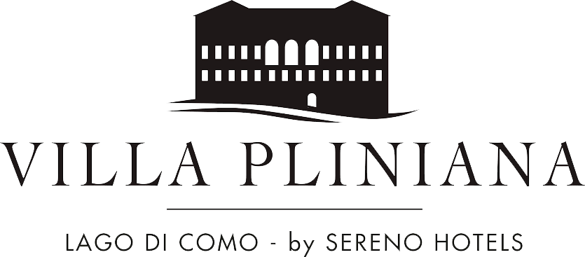 Villa Pliniana