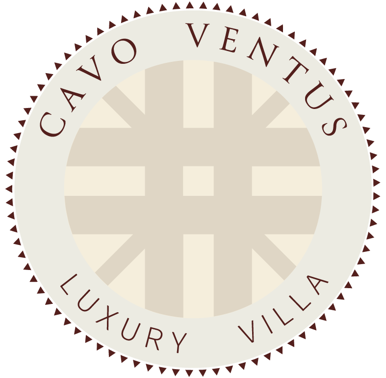 Cavo Ventus