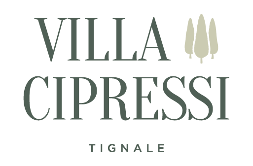 Villa Cipressi