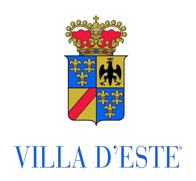 Villa d'Este