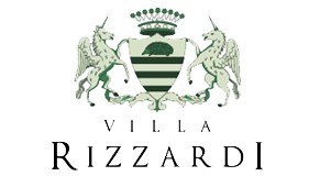 Villa Rizzardi